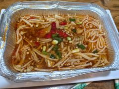 -壹块捌烧烤(灯市口店)