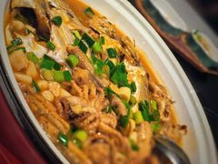 -忆家名门·上海菜(徐家汇店)