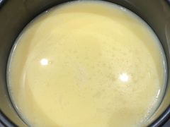 -和府捞面(天河领展广场店)