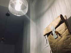 -Lumos一間甜食