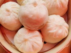 -陶德砂锅(蜀汉路店)