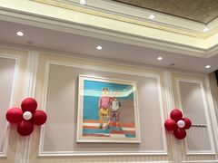 -新南华大酒店(长寿店)