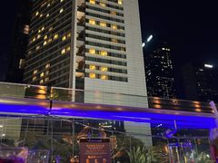 -bluefrog蓝蛙(皇庭广场店)
