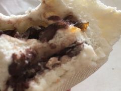 -白玉兰食品(甜云店)