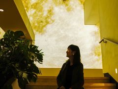 -柏粤汇PARKVIEW KTV(欢乐海岸店)