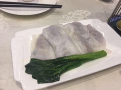 -源华酒家(联世广场店)