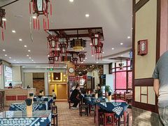 -桥香园过桥米线(国贸店)