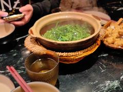 -廖川菜(太阳宫店)