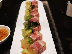 -英冠索菲特酒店·萧湘阁中餐厅