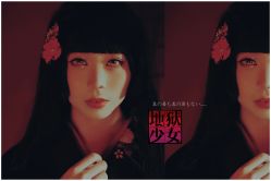 -持熹光年写真体验馆