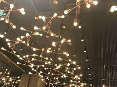 -馔豚·台北菜专门店(深圳湾万象城店)