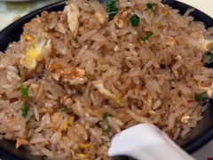 -聚味瞿记·龙虾堂(咸嘉湖店)