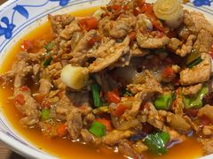 -八碗湘长沙市井菜(坡子街店)