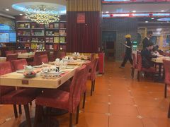 -点都德(海岸城店)