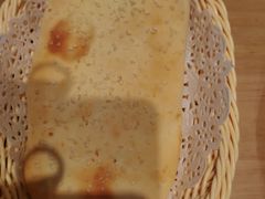 -清白羊·羊汤(天津鲁能城购物中心店)