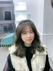 -BOJUE·铂爵造型烫发·染发