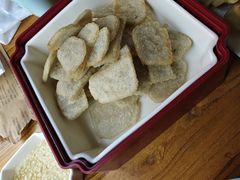 -天和晟新京菜.水煮鱼.湘土菜(国展店)