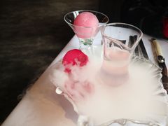 -王品台塑牛排(成都万象城店)