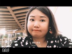 -清真铁志明腊牛羊肉