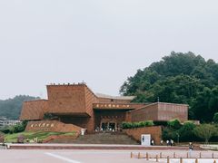 -乐山市博物馆