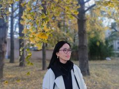 -大连理工大学(凌水校区)