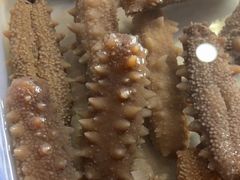 -宫品海参专卖店(静安大宁店)