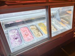 -牛YO寿喜烧和牛火锅自助(三台子万象汇店)