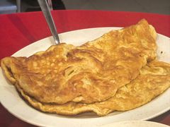 -德成饭店