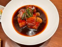 -觅唐MITONG(鸟巢店)