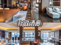 -洛阳国际大酒店
