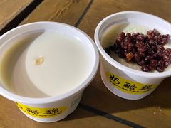 -奶酪魏(牛街总店)