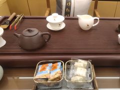 -八马茶业(星海胜利路旗舰店)