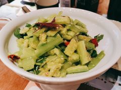 -胡桃里乐队酒馆