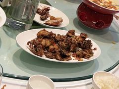 -眉州东坡(通州店)
