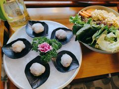 -手选潮汕鲜牛肉火锅(二七广场店)