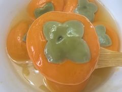 -Olé精品超市(苏州中心店)