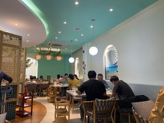 -相椰·椰子鸡(元芬店)