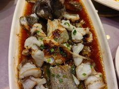 -金时代顺风大酒店(临港百联店)