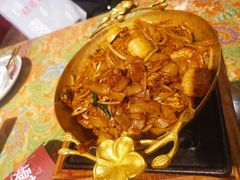 -小娘惹厨房Little Nyonya(狮城有约上榜店)