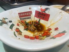-大师傅金奖啤酒鱼(阳光店)