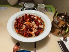 -桂满陇-十里风荷(合生汇店)