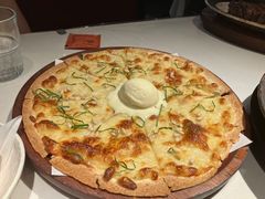 -阿妮叶李(光谷世界城店)