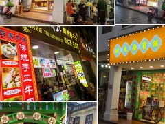 -潮州古城