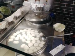 -七宝老街汤团(上海世纪汇广场店)