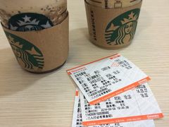 iphone_upload_pic-SFC上影影城(港汇永华IMAX激光店)