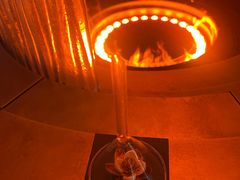 -舒小悦·舒养SPA·古法推拿(光环中心店)