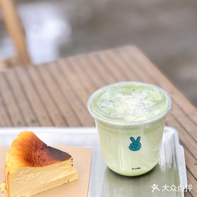 上海|三家郊区宝藏咖啡馆合集☕️☕️🍵🍽️🍰