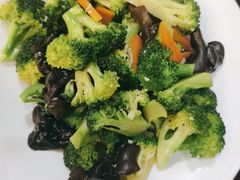 -老山东·山东菜(鲁菜名店)