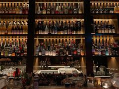-RMK Shochu Bar(三诺店)