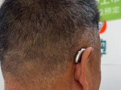 -AudioNova 海之声助听器峰力助听器索诺瓦自营店(北京店)